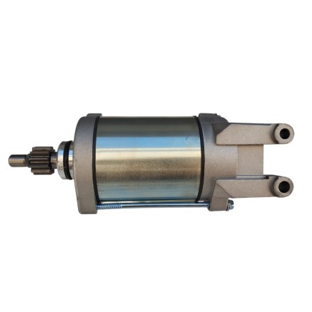 MOTORINO AVVIAMENTO PER APRILIA / per mz/muz / per yamaha xt tt mr03 per derbi mulhacen