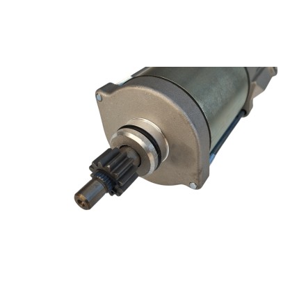 MOTORINO AVVIAMENTO PER APRILIA / per mz/muz / per yamaha xt tt mr03 per derbi mulhacen