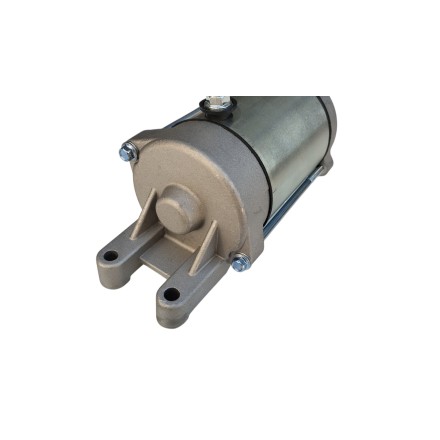 MOTORINO AVVIAMENTO PER APRILIA / per mz/muz / per yamaha xt tt mr03 per derbi mulhacen