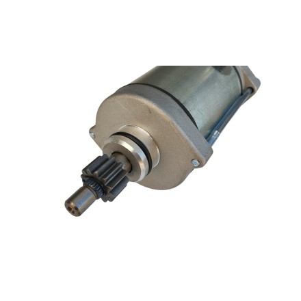 MOTORINO AVVIAMENTO PER APRILIA / per mz/muz / per yamaha xt tt mr03 per derbi mulhacen