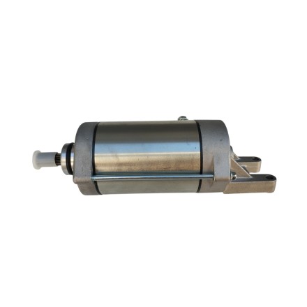 MOTORINO AVVIAMENTO PER PIAGGIO 400/500 BEVERLY X9 ATLANTIC SCARABEO GEOPOLIS SATELIS MP3