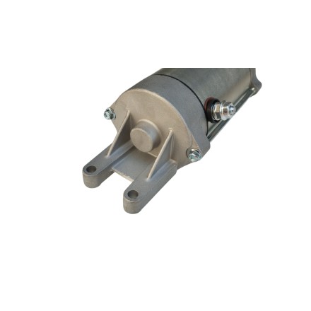 MOTORINO AVVIAMENTO PER PIAGGIO 400/500 BEVERLY X9 ATLANTIC SCARABEO GEOPOLIS SATELIS MP3