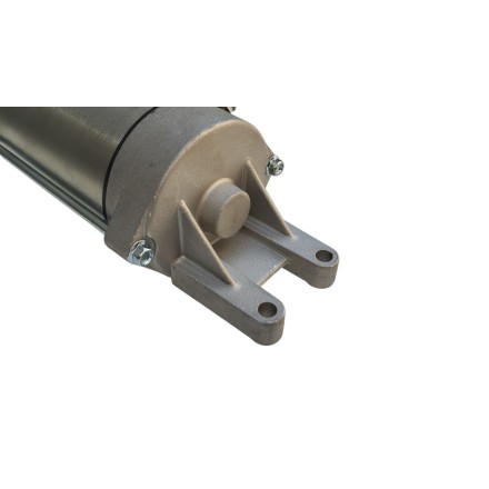 MOTORINO AVVIAMENTO PER PIAGGIO 400/500 BEVERLY X9 ATLANTIC SCARABEO GEOPOLIS SATELIS MP3