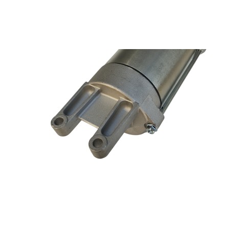 MOTORINO AVVIAMENTO PER PIAGGIO 400/500 BEVERLY X9 ATLANTIC SCARABEO GEOPOLIS SATELIS MP3