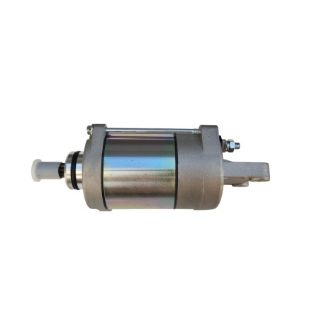 MOTORINO AVVIAMENTO PER HONDA SH 300 / FORZA 250 / ADV 350 / SH 350