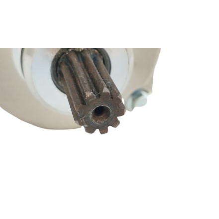 MOTORINO AVVIAMENTO PER HONDA SH 300 / FORZA 250 / ADV 350 / SH 350