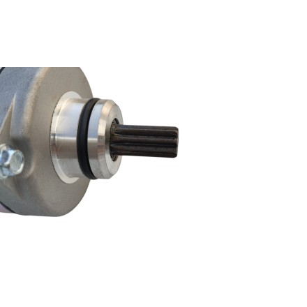 MOTORINO AVVIAMENTO PER HONDA SH 300 / FORZA 250 / ADV 350 / SH 350