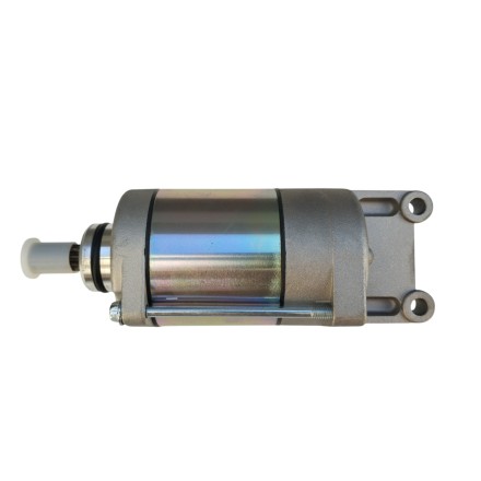 MOTORINO AVVIAMENTO PER HONDA SH 300 / FORZA 250 / ADV 350 / SH 350