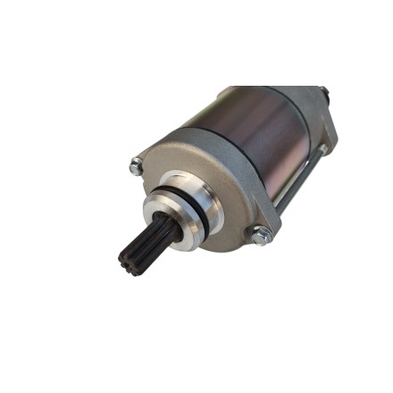 MOTORINO AVVIAMENTO PER HONDA SH 300 / FORZA 250 / ADV 350 / SH 350