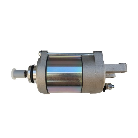 MOTORINO AVVIAMENTO PER HONDA SH 300 / FORZA 250 / ADV 350 / SH 350