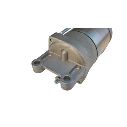 MOTORINO AVVIAMENTO PER HONDA SH 300 / FORZA 250 / ADV 350 / SH 350