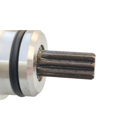 MOTORINO AVVIAMENTO PER HONDA SH 300 / FORZA 250 / ADV 350 / SH 350