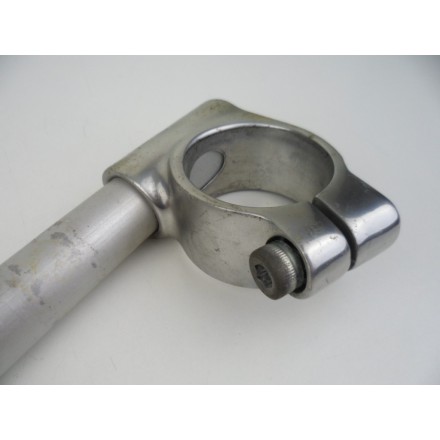 SEMIMANUBRIO MEZZO MANUBRIO SINISTRO KAWASAKI NINJA ZX6R 600 1999