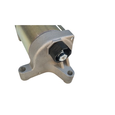 motorino avviamento per honda hornet 600 07/14 / cbr 600 rr / cbr 600 f / vfr 800 crossrunner / cbr 600 f