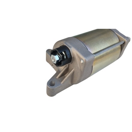 motorino avviamento per honda hornet 600 07/14 / cbr 600 rr / cbr 600 f / vfr 800 crossrunner / cbr 600 f