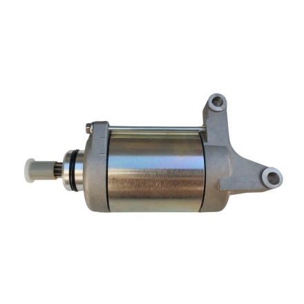 motorino avviamento per honda hornet 600 07/14 / cbr 600 rr / cbr 600 f / vfr 800 crossrunner / cbr 600 f