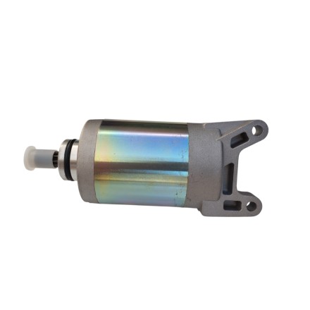 MOTORINO AVVIAMENTO PER YAMAHA R3 / YZF-R3 / MT-03 320 (2015-2023)