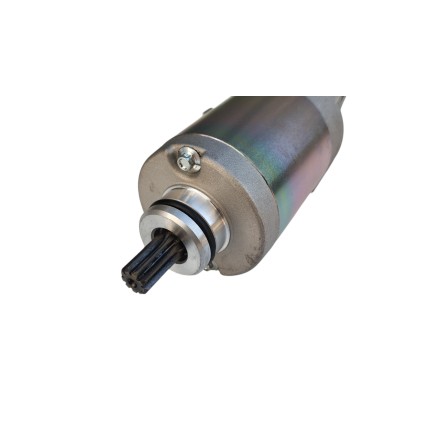 MOTORINO AVVIAMENTO PER YAMAHA R3 / YZF-R3 / MT-03 320 (2015-2023)