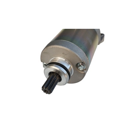 MOTORINO AVVIAMENTO PER YAMAHA R3 / YZF-R3 / MT-03 320 (2015-2023)