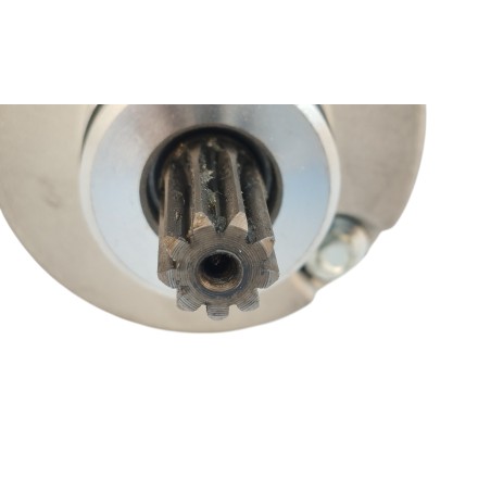 MOTORINO AVVIAMENTO PER YAMAHA R3 / YZF-R3 / MT-03 320 (2015-2023)