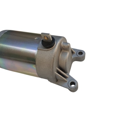 MOTORINO AVVIAMENTO PER YAMAHA R3 / YZF-R3 / MT-03 320 (2015-2023)