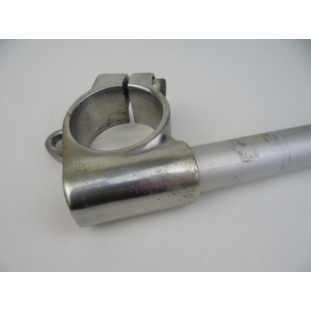 SEMIMANUBRIO MEZZO MANUBRIO SINISTRO KAWASAKI NINJA ZX6R 600 1999