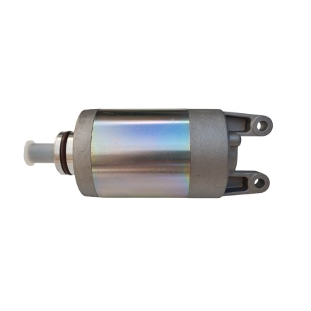 MOTORINO AVVIAMENTO ELETTRICO MOTORE PER YAMAHA CZD 300 Iron Max XMAX 2017-2022 /  MWD Tricity ABS 20-23