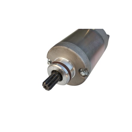 MOTORINO AVVIAMENTO ELETTRICO MOTORE PER YAMAHA CZD 300 Iron Max XMAX 2017-2022 /  MWD Tricity ABS 20-23