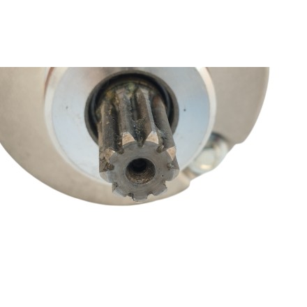 MOTORINO AVVIAMENTO ELETTRICO MOTORE PER YAMAHA CZD 300 Iron Max XMAX 2017-2022 /  MWD Tricity ABS 20-23