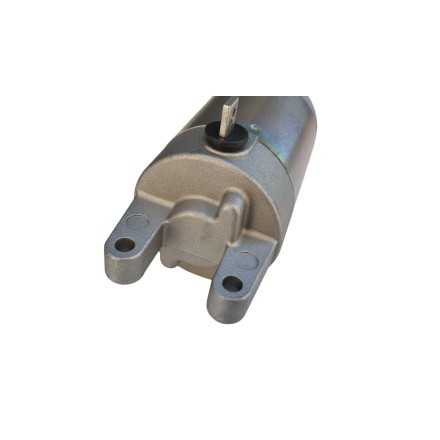 MOTORINO AVVIAMENTO ELETTRICO MOTORE PER YAMAHA CZD 300 Iron Max XMAX 2017-2022 /  MWD Tricity ABS 20-23