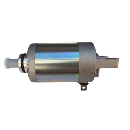 MOTORINO AVVIAMENTO ELETTRICO MOTORE PER YAMAHA CZD 300 Iron Max XMAX 2017-2022 /  MWD Tricity ABS 20-23