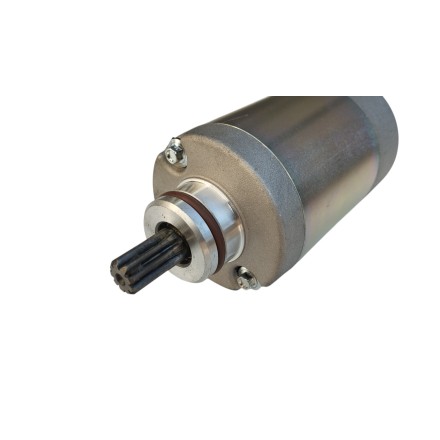 MOTORINO AVVIAMENTO ELETTRICO MOTORE PER YAMAHA CZD 300 Iron Max XMAX 2017-2022 /  MWD Tricity ABS 20-23