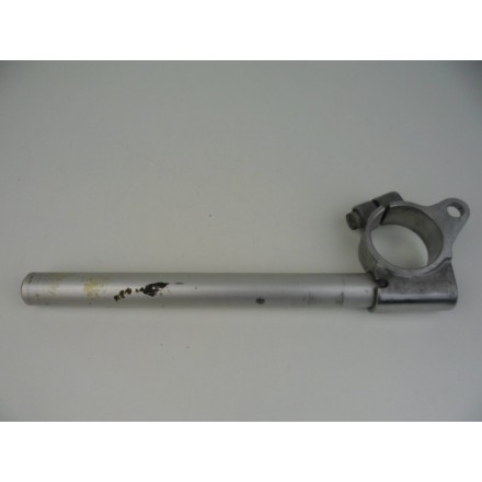 SEMIMANUBRIO MEZZO MANUBRIO SINISTRO KAWASAKI NINJA ZX6R 600 1999