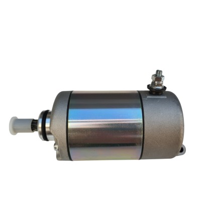 MOTORINO AVVIAMENTO PER YAMAHA YZF 600 THUNDERCAT / FAZER / FZR GENESIS / YZF 350 GRIZZLY /  FZR 400 RR
