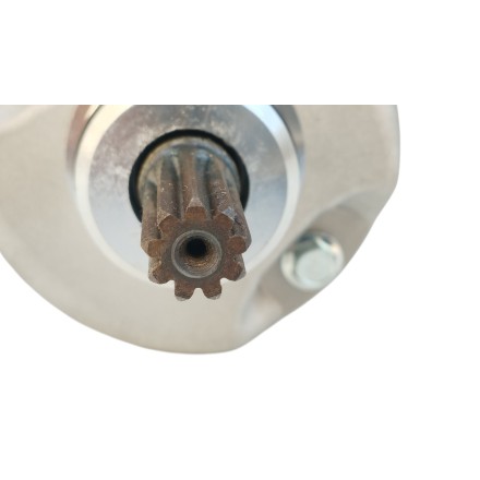 MOTORINO AVVIAMENTO PER YAMAHA YZF 600 THUNDERCAT / FAZER / FZR GENESIS / YZF 350 GRIZZLY /  FZR 400 RR