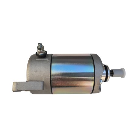 MOTORINO AVVIAMENTO PER YAMAHA YZF 600 THUNDERCAT / FAZER / FZR GENESIS / YZF 350 GRIZZLY /  FZR 400 RR