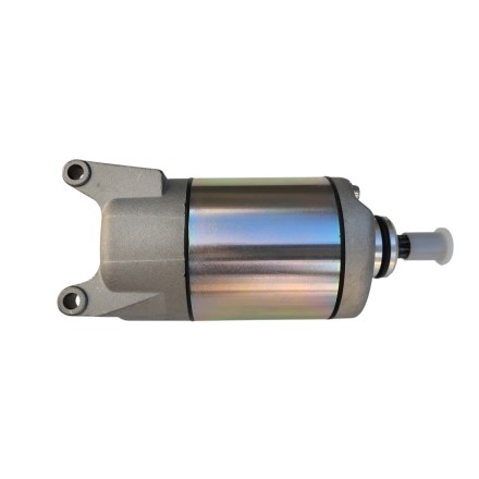 MOTORINO AVVIAMENTO PER YAMAHA YZF 600 THUNDERCAT / FAZER / FZR GENESIS / YZF 350 GRIZZLY /  FZR 400 RR