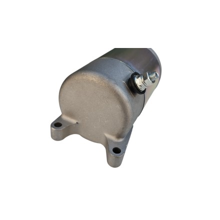 MOTORINO AVVIAMENTO PER YAMAHA YZF 600 THUNDERCAT / FAZER / FZR GENESIS / YZF 350 GRIZZLY /  FZR 400 RR