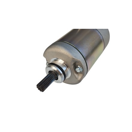 MOTORINO AVVIAMENTO PER YAMAHA YZF 600 THUNDERCAT / FAZER / FZR GENESIS / YZF 350 GRIZZLY /  FZR 400 RR
