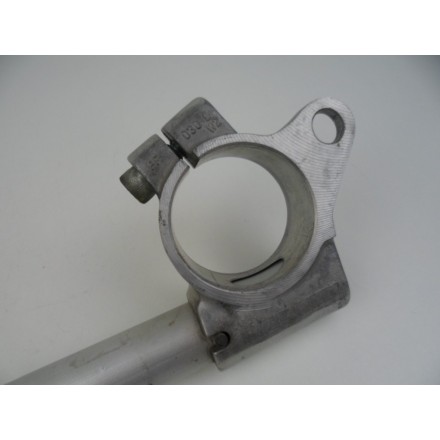 SEMIMANUBRIO MEZZO MANUBRIO SINISTRO KAWASAKI NINJA ZX6R 600 1999