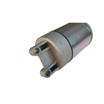 MOTORINO AVVIAMENTO PER ARCTIC CAT DVX PER SUZUKI DR-Z PER KAWASAKI KFX PER GAS GAS (VEDERE DESCRIZIONE)