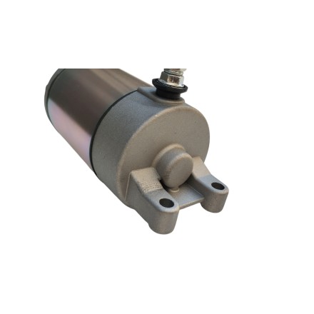 MOTORINO AVVIAMENTO PER ARCTIC CAT DVX PER SUZUKI DR-Z PER KAWASAKI KFX PER GAS GAS (VEDERE DESCRIZIONE)