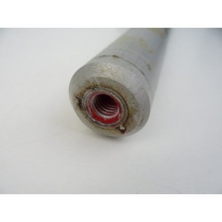 SEMIMANUBRIO MEZZO MANUBRIO SINISTRO KAWASAKI NINJA ZX6R 600 1999