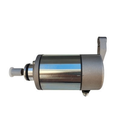 MOTORINO AVVIAMENTO ELETTRICO MOTORE PER SUZUKI DL 650 V-STROM (2004-20239 SV 650 1999-2023 / GLADIUS 650