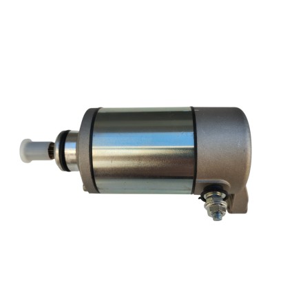 MOTORINO AVVIAMENTO ELETTRICO MOTORE PER SUZUKI DL 650 V-STROM (2004-20239 SV 650 1999-2023 / GLADIUS 650