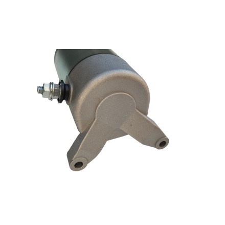 MOTORINO AVVIAMENTO ELETTRICO MOTORE PER SUZUKI DL 650 V-STROM (2004-20239 SV 650 1999-2023 / GLADIUS 650