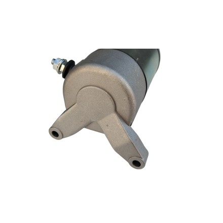 MOTORINO AVVIAMENTO ELETTRICO MOTORE PER SUZUKI DL 650 V-STROM (2004-20239 SV 650 1999-2023 / GLADIUS 650