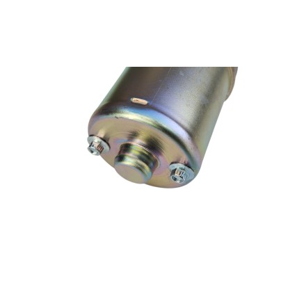 MOTORINO AVVIAMENTO PER BETA RR 125 PER HM-MOTO (yam.) per yamaha yzf-r 125 / mt125 per husqvarna te 125