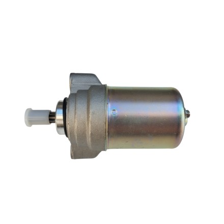 MOTORINO AVVIAMENTO PER BETA RR 125 PER HM-MOTO (yam.) per yamaha yzf-r 125 / mt125 per husqvarna te 125