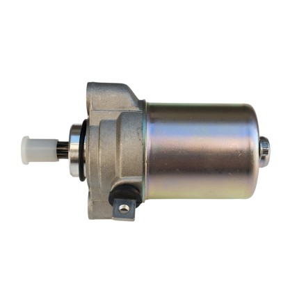 MOTORINO AVVIAMENTO PER BETA RR 125 PER HM-MOTO (yam.) per yamaha yzf-r 125 / mt125 per husqvarna te 125